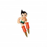 Astro Boy MAF EX Actionfigur Astro Boy Mighty Atom Ver. 1.5 16 cm