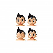Astro Boy MAF EX Actionfigur Astro Boy Mighty Atom Ver. 1.5 16 cm