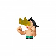 Astro Boy MAF EX Actionfigur Astro Boy Mighty Atom Ver. 1.5 16 cm