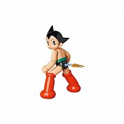 Astro Boy MAF EX Actionfigur Astro Boy Mighty Atom Ver. 1.5 16 cm