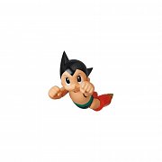 Astro Boy MAF EX Actionfigur Astro Boy Mighty Atom Ver. 1.5 16 cm