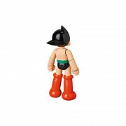 Astro Boy MAF EX Actionfigur Astro Boy Mighty Atom Ver. 1.5 16 cm