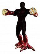 Avengers Infinity War Accessories Collection Series Zubehör-Set für Actionfiguren Iron Man Mark L