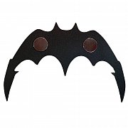 Batman 1989 Flaschenöffner Batarang 13 cm