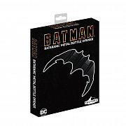 Batman 1989 Flaschenöffner Batarang 13 cm