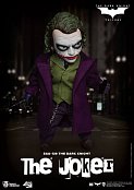 Batman The Dark Knight Egg Attack Action Actionfigur The Joker 17 cm
