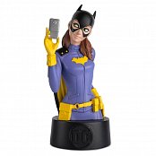 Batman Universe Collector\'s Busts Büste 1/16 #10 Batgirl 13 cm