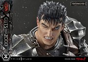 Berserk Statuen 1/6 Guts Versus Zodd & Guts Versus Zodd Deluxe 51 cm Sortiment (3)