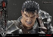 Berserk Statuen 1/6 Guts Versus Zodd & Guts Versus Zodd Deluxe 51 cm Sortiment (3)