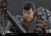 Berserk Statuen 1/6 Guts Versus Zodd & Guts Versus Zodd Deluxe 51 cm Sortiment (3)
