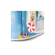 Buddy - Der Weihnachtself by Loungefly Rucksack Buddy and Friends