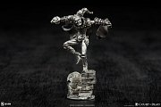 Court of the Dead Miniatur Malavestros 4 cm