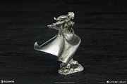 Court of the Dead Miniatur Shard 2,5 cm