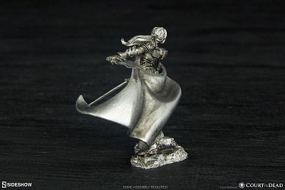 Court of the Dead Miniatur Shard 2,5 cm