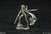 Court of the Dead Miniatur Shard 2,5 cm