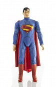 Dc comics actionfigur superman new 52 36 cm