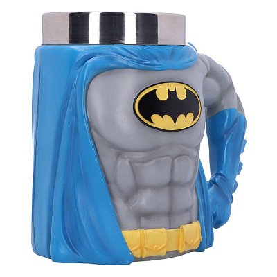 DC Comics Batman Krug