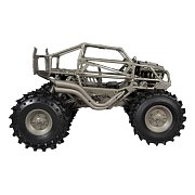 DC Multiverse Fahrzeug Batmobeast 43 x 29 cm