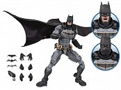 DC Prime Actionfigur Batman 23 cm