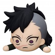 Demon Slayer: Kimetsu no Yaiba Puchi PVC Sammelfiguren 7er-Pack Lay-Down Set 1 3 cm