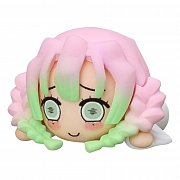 Demon Slayer: Kimetsu no Yaiba Puchi PVC Sammelfiguren 7er-Pack Lay-Down Set 1 3 cm