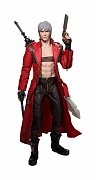 Devil May Cry 3 Actionfigur 1/6 Dante 32 cm
