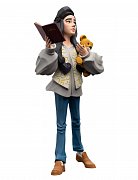 Die Reise ins Labyrinth Mini Epics Vinyl Figur Sarah Williams 16 cm