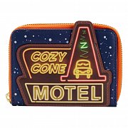 Disney by Loungefly Geldbeutel Cars Cozy Cone