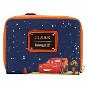 Disney by Loungefly Geldbeutel Cars Cozy Cone