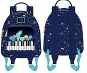 Disney by Loungefly Rucksack Soul AOP heo Exclusive