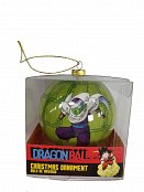 Dragon ball christbaumschmuck piccolo