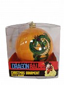 Dragon ball christbaumschmuck shenron
