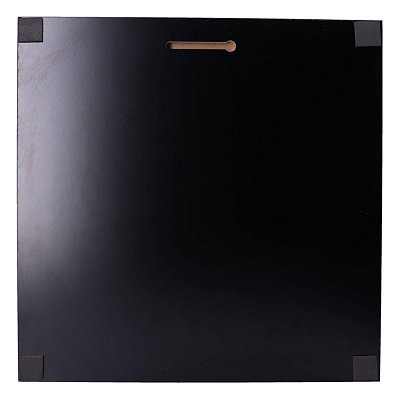 Es Kapitel 2 Crystal Clear Picture Wanddekoration If It Comes Back 32 x 32 cm