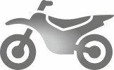 Fahrzeuge