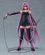 Fate/Stay Night Heaven\'s Feel Figma Actionfigur Rider 2.0 15 cm