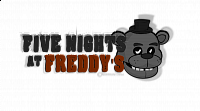 Five Nights at Freddy’s