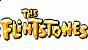 Flintstones, The