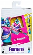 Fortnite Victory Royale Series Actionfigur 2022 Llambro 15 cm