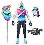 Fortnite Victory Royale Series Actionfigur 2022 Llambro 15 cm