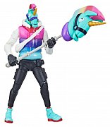 Fortnite Victory Royale Series Actionfigur 2022 Llambro 15 cm