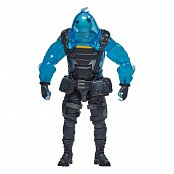 Fortnite Victory Royale Series Actionfigur 2022 Rippley 15 cm