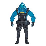 Fortnite Victory Royale Series Actionfigur 2022 Rippley 15 cm