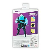 Fortnite Victory Royale Series Actionfigur 2022 Rippley 15 cm