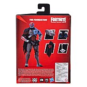 Fortnite Victory Royale Series Actionfigur 2022 The Seven Collection: The Foundation 15 cm