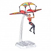 Fortnite Victory Royale Series Actionfiguren 2022 Battle Royale Pack TNTina & Glider 15 cm
