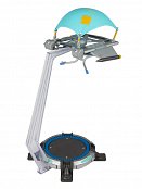 Fortnite Zubehör-Set für Actionfiguren Glider Pack Default 35 cm