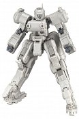 Frame Arms Model Kit Zubehör-Set Greifen Armor Parts Ver. F.M.E.