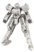Frame Arms Model Kit Zubehör-Set Greifen Armor Parts Ver. F.M.E.
