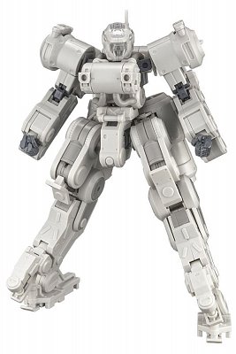Frame Arms Model Kit Zubehör-Set Greifen Armor Parts Ver. F.M.E.
