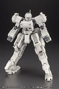 Frame Arms Model Kit Zubehör-Set Greifen Armor Parts Ver. F.M.E.